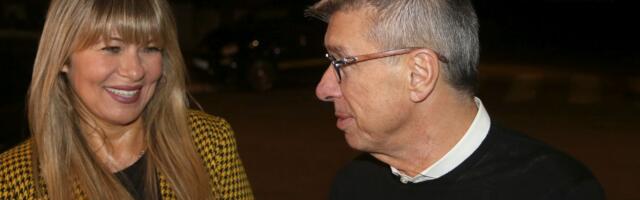 Suzana Jovanović posetila estetskog hirurga i tom prilikom na sebi promenila nekoliko ključnih stvari