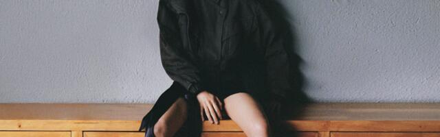 H&M x Lorena Saravia: Nova kolaboracija u znaku Meksika i ultimativnih jesenjih trendova