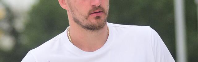 Posle svakog trijumfa ovde se rado vraća: Kuća Nikole Jokića u Somboru pravi je porodični dom iz snova