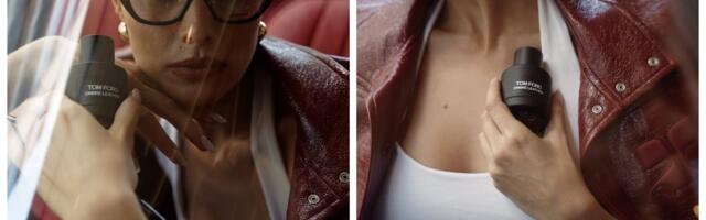 Parfemi sa notom kože: Vodič kroz najsenzualnije mirise sezone