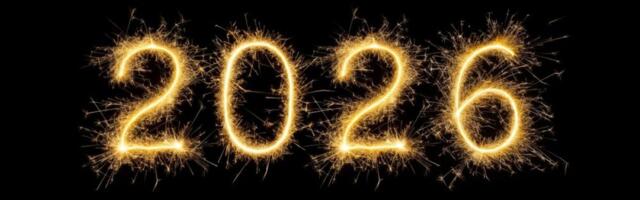 Najtačniji godišnji horoskop za 2026: Ovnovima sudbinske promene, a ovom znaku se 26. aprila život menja preko noći