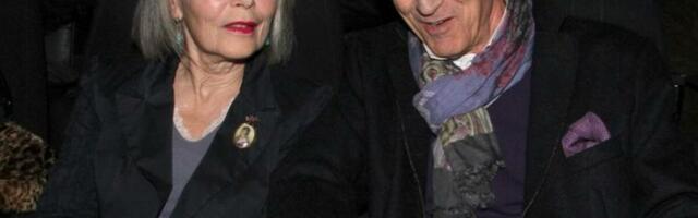 Lepa i obrazovana: Srbi će zanemeti kada vide unuku Ljubiše Samardžića, o dedi je ovako pričala, reči kidaju dušu