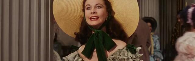 Od Ane Karenjine do Eme Bovari: Šta nam haljine književnih junakinja otkrivaju o ženama – i o nama samima