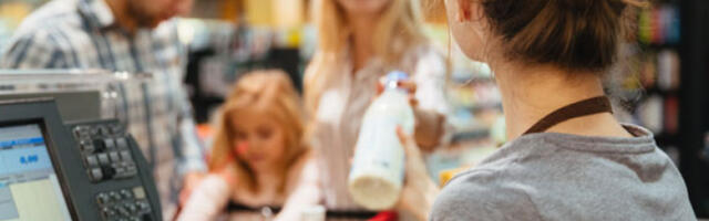 Марже ограничене и на акцијским ценама