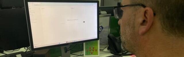 Upotreba veštačke inteligencije više neće biti ista: Kreće primena zakona koji strogo kontroliše šta radite