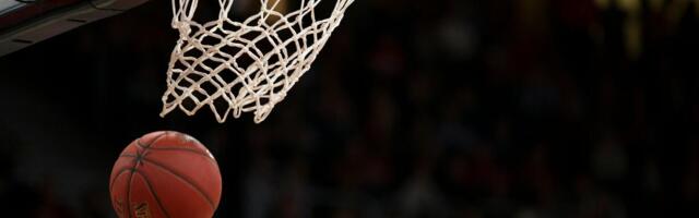 KK Partizan: Utakmica sa Bajernom pod posebnom lupom Evrolige