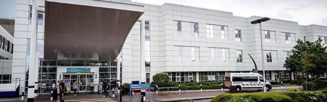 Lekar-manijak seksualno zlostavljao 38 pacijenata, među njima i decu! Čak 45 optužnica podignuto protiv njega - Ovo su detalji užasa