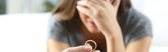 Najveći broj razvoda je u ovom gradu u Srbiji: 780 parova godišnje odluči da se rastane, a ovo je glavni razlog!