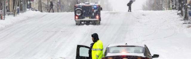 Покренуто одузимање држављанства САД осуђеном за ратне злочине над Србима