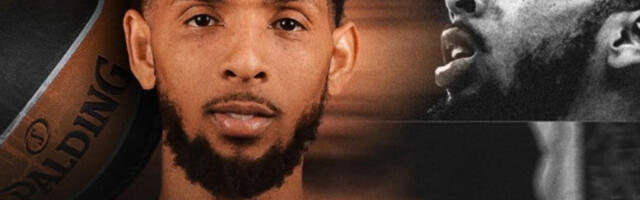 PARTIZAN SE BAŠ ZAHUKTAO: Pored Penjaroje, ozvaničen i Pejn! (FOTO)