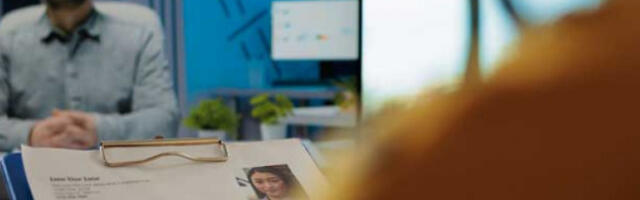 Смањен број незапослених