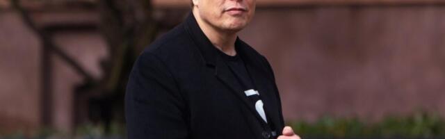 ŠTEDNJA ZA PENZIJU JE POTPUNO BESMISLENA?! Mask srušio osnovno pravilo ličnih finansija, dolazi nam era...