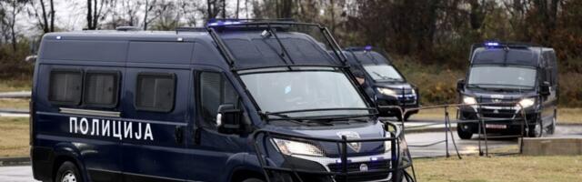 „Spremali se da osvete svoju braću“: Osumnjičeni da su delovali kao radikalna islamistička grupa u S. Makedoniji