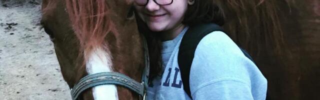 Ćerka republikanskog kandidata za guvernera Minesote brutalno ubijena u stanu: Hitno se oglasili iz stranke