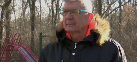 Ovog dana stiže sneg: Meteorolog Nedeljko Todorović otkrio kakvo nas vreme čeka i za Sretenje