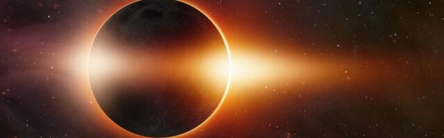 Očekuje nas spektakl na nebu: Prvi ove godine - evo odakle se može videti