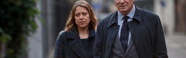 Netfliksova krimi serija od 6 epizoda ima ocenu 100% i jedna je od najboljih