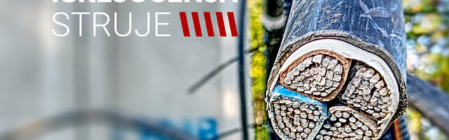 Elektrodistribucija objavila – ovde neće biti struje u petak