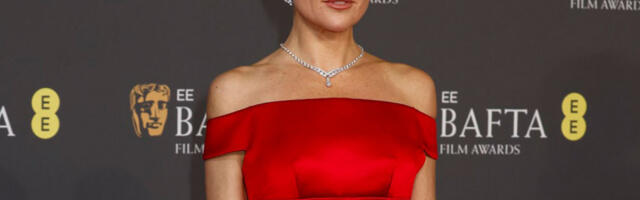 MART OTVARA KARMU: Samo 3 znaka ulaze u sudbinske susrete koji menjaju tok njihove ljubavi!