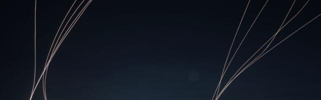 Iran tvrdi da je pogodio kancelariju Netanjahua i da je njegova „sudbina neizvesna“: Izrael odbacuje tvrdnje kao lažnu vest – „Poznato je da preuveličavaju“