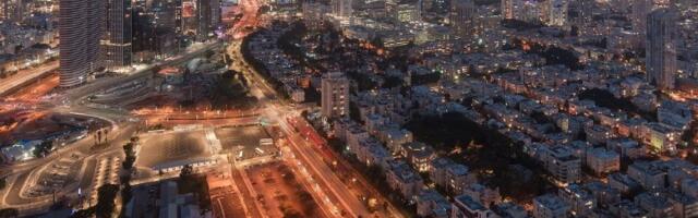 Ambasada Srbije: U toku evakuacija naših državljana iz Izraela