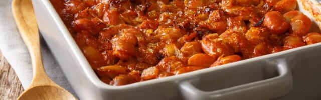 Manastirski prebranac na vodi po starinskom receptu će vas oduševiti: Tajna je u jednom začinu