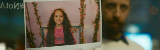 Film koji ćete teško moći da zaboravite: „Glas Hind Ražab” u bioskopima od 12. marta