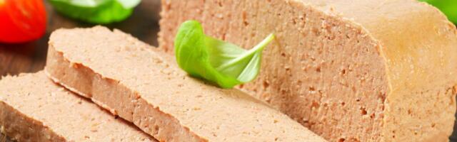 Lako i brzo spremite posnu paštetu: Ukusan obrok kada nemate mnogo ideja, kupovnu više nećete probati