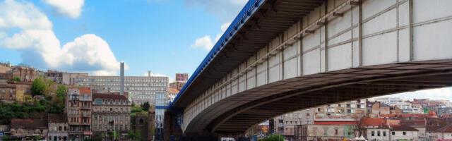 RHMZ objavio od kog dana nas očekuje pad dnevnih temperatura