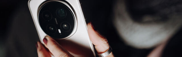 HONOR Magic8 Pro dokazuje svoju snagu u poređenju sa profesionalnom fotografskom opremom