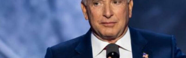 Виткоф: Конструктивни разговори са украјинском делегацијом