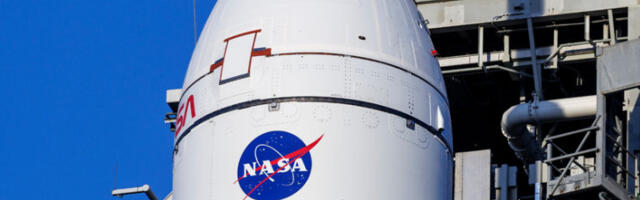 НАСА отказала Лунарну капију: уместо станице у орбити гради се база на површини Месеца