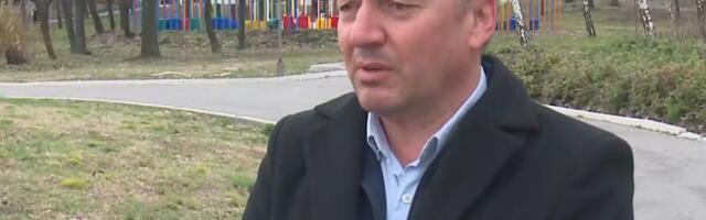 Kandidat liste „Bor, naša odgovornost“: „Ovo je gorka pobeda pod crnim utiskom“