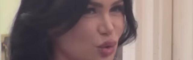 "ŠTEDELI SMO PARE DA KUPIMO STAN" Stanija otkrila sve detalje zajedničkog života sa Asminom: Potrošio je sve...