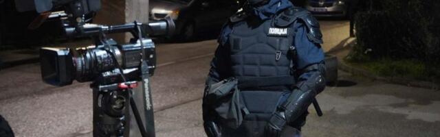 Lokalni izbori i mediji u izveštaju Saveta Evrope: „Light“ kritika svega što smo videli u nedelju