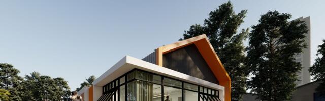 Oni šalju skroz gotove kuće i u Srbiju za samo 25.000 evra: U cenu ulazi i nameštaj