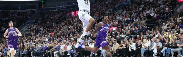 Denver mora da bira između dvojice: Jokić ostaje bez važnog saigrača