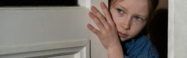 Насиље међу децом растући друштвени проблем у Хрватској