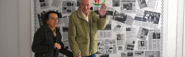 PIO fond izdao važno saopštenje u vezi sa penzionerima: Imate pravo na refundaciju novca