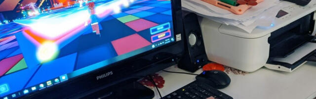 Аустралија тражи објашњења од гејминг платформи због заштите малолетника