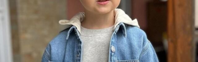 Kako je iznenadna teška bolest malog Balše nadljudskim snagama ujedinila Kraljevo