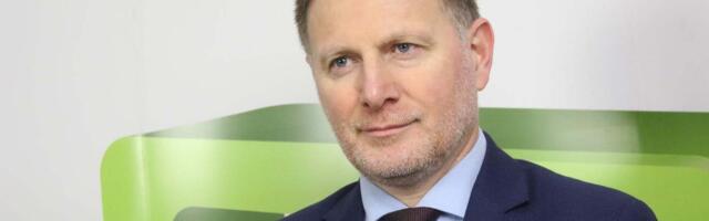 Mijačić: Banjska pokazala propast Vučićeve politike na Kosovu, rešio je da se više ne bavi tim pitanjem