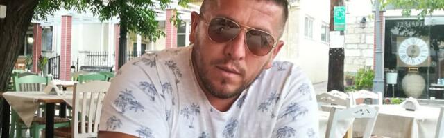 "To je postao rijaliti žirija" Ćemo oštro o takmičenjima i teškom periodu: "Imao sam 200€, kirija je bila 400"
