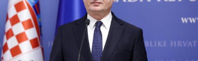 SVE CRVENE LINIJE SU PREĐENE! Kurti naoružava Prištinu turskim milionima?