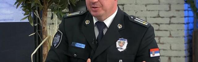 SAZNAJEMO! BOSKETOV TELEFON VODI DO BAJINOG TELA?! Sumnja se da su delove tela i tragove posle likvidacije rasuli po sremskim selima, bazne stanice otkrile putanju kretanja osumnjičenih!