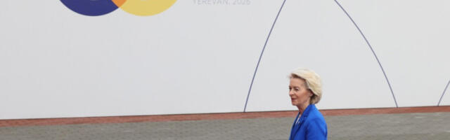 ​ЕУ: одложена примена нових банкарских правила до краја 2029. године