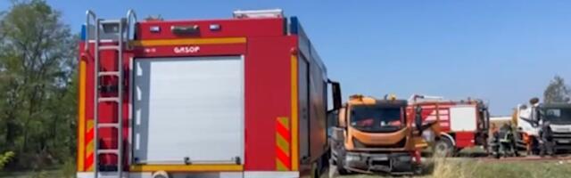 Vatrogasac uputio apel građanima pred tropske dane! Ovaj uređaj ne treba ostavljati da radi ako niste kod kuće
