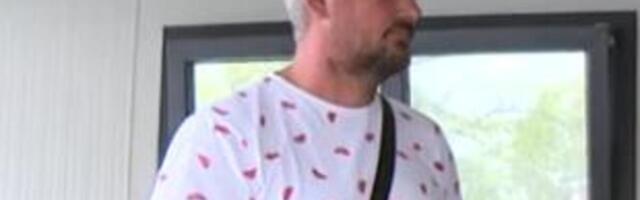 Slađan prodaje lubenice, a sada je otkrio caku za koju mnogi ne znaju: Evo kako da odaberete najslađu
