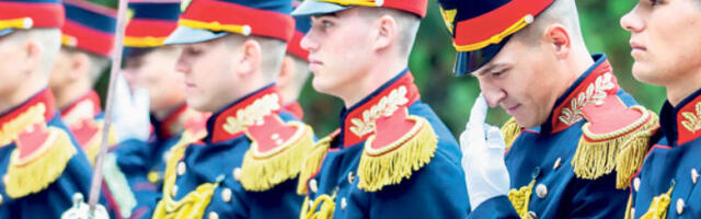 Ру­му­ни­ја, али и дру­ги, „меркају” Молдавију