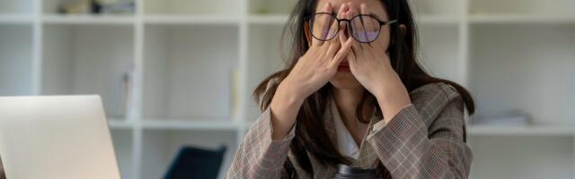 ČUDNO - Sve više zaposlenih odlazi na bolovanje zbog istog razloga: Poslodavci upozoravaju na ogroman problem